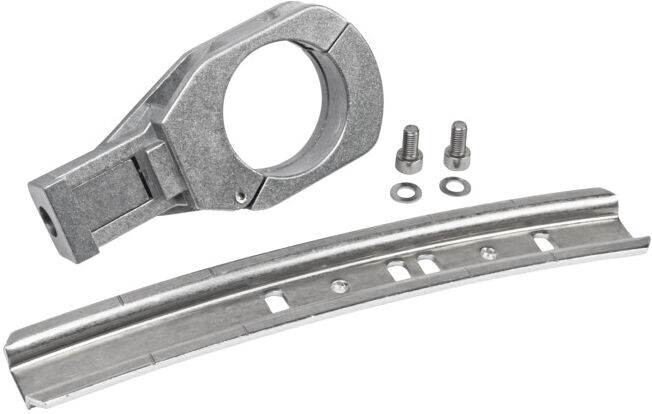 Kathrein Support multifeed Euroline pour KEA 750/850 KEZ 02 (20010056)