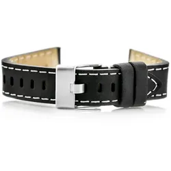 Pacific Uhrenarmband – W25