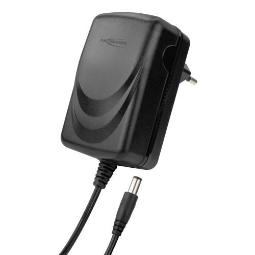 Ansmann 1201-0027