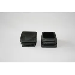 ELMAG PVC-Rohrkappen zu Standfüsse - 9601423