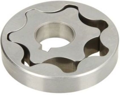 Element, Common-Rail Pumpe DENSO 294180-0100