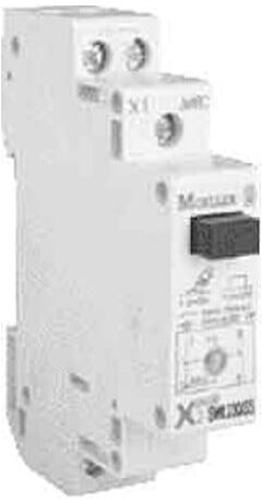 Eaton Taster 16A/1S+1Ö Z-PU/SO (276293)