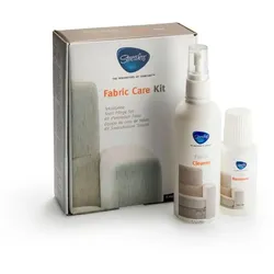 Stressless Textilpflege-Set Fabric Care Kit
