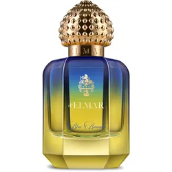 60 ml PARFUMS d'ELMAR Blue Banana Extrait de Parfums