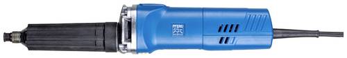 PFERD TOOLS EGER 8/90 230V 83108090 Elektro-Geradschleifer 710W