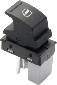 AIC 76558 Window switch