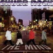 Chubb Rock - The Mind - Preis vom 10.10.2026 11:48:34 h