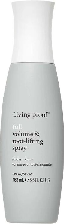 Living Proof Full Volume & Root Lifting Spray 163ml