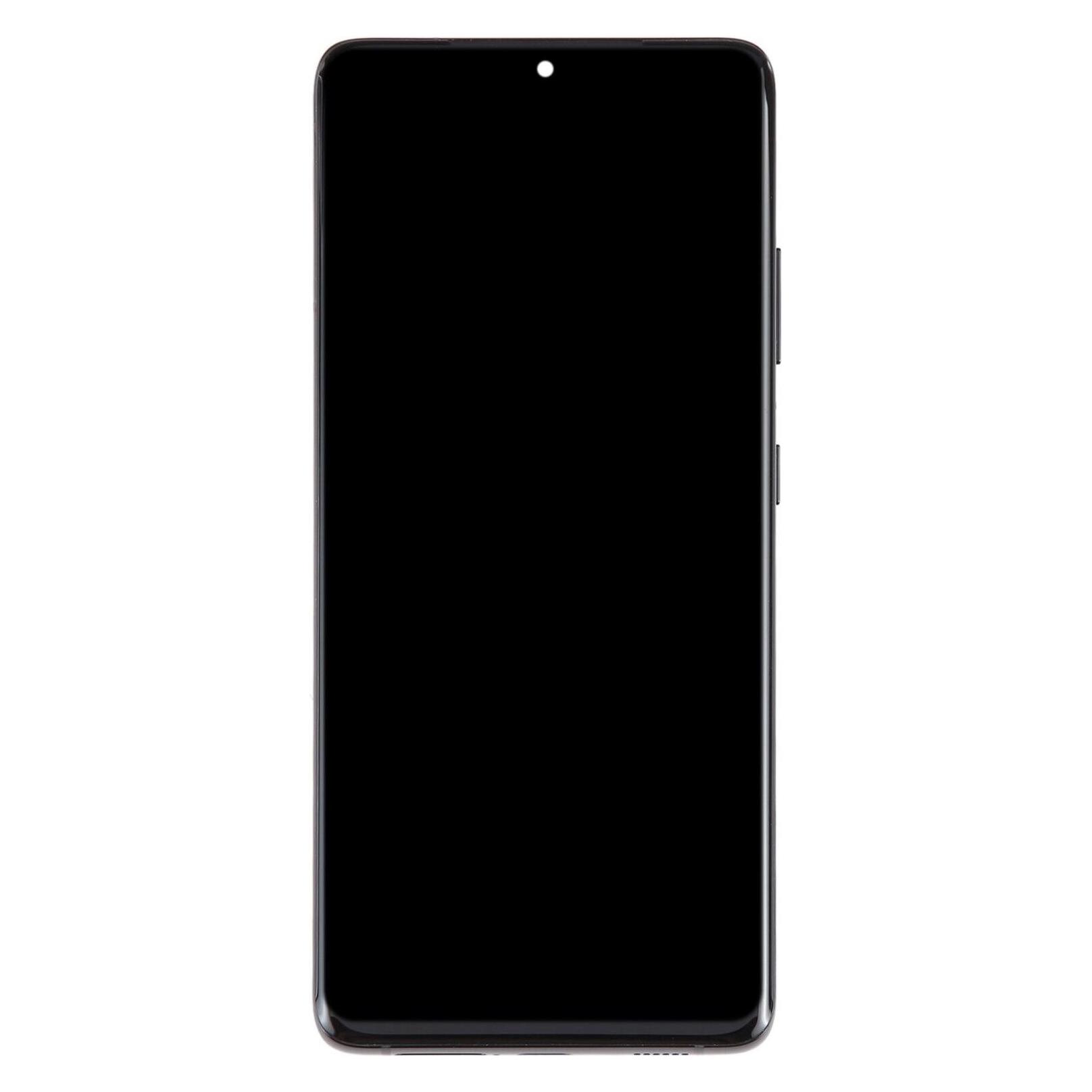 Samsung Svc Assy (Display) (GH82-27255A)