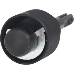 1/2" Hahnverlängerungsfräser, SDS-Aufnahme