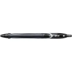 BIC Gelschreiber Gel-ocity Quick Dry 950442 blau