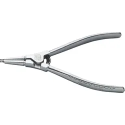 HAZET Sicherungsring-Zange - 1846C-3