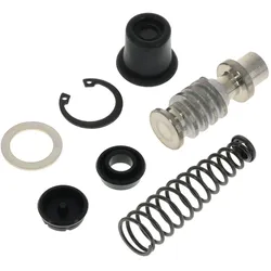 Nissin, Fahrzeug Werkzeug, 2026/07 Kupplungs-Hauptzylinder-Reparatursatz für Honda CBR 1000 F (88-96), ST 1100 (92-02)