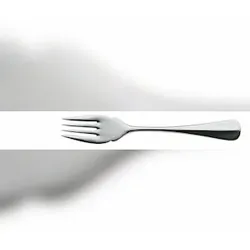 WMF BAGUETTE Fischgabel
