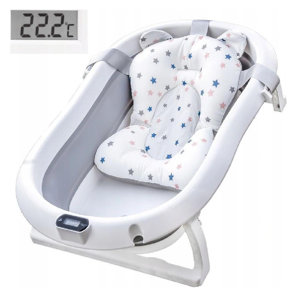 Primabobo Premium folding bathtub (5904067518032)