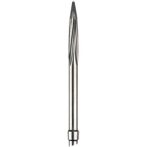 Makita Meißel B-23064, SDS-Max, Spitzmeißel, 400mm