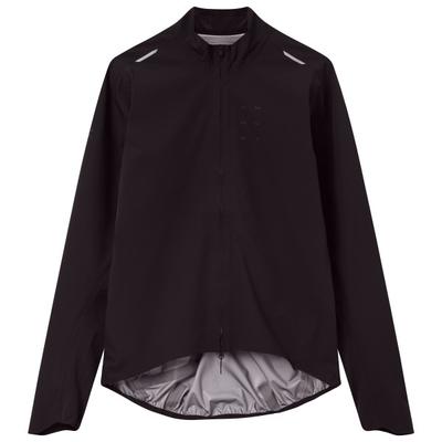 Endura - Pro SL Race Advanced Jacket - Fahrradjacke Gr XXL schwarz