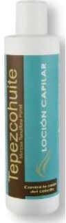 Lumen Locion Capilar 250 ml