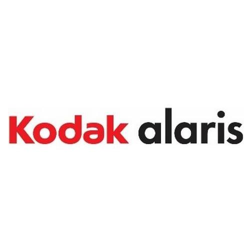 Kodak 250 Wallets 20x30cm (3950912)