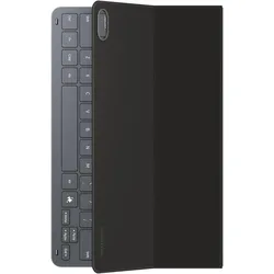 Samsung EF-DX730BBEGSE (Samsung Galaxy Tab S11), Tablet Hülle, Schwarz