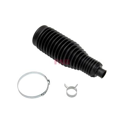 SCHAEFFLER FAG Faltenbalgsatz, Lenkung 841025430 für LAMBORGHINI VW