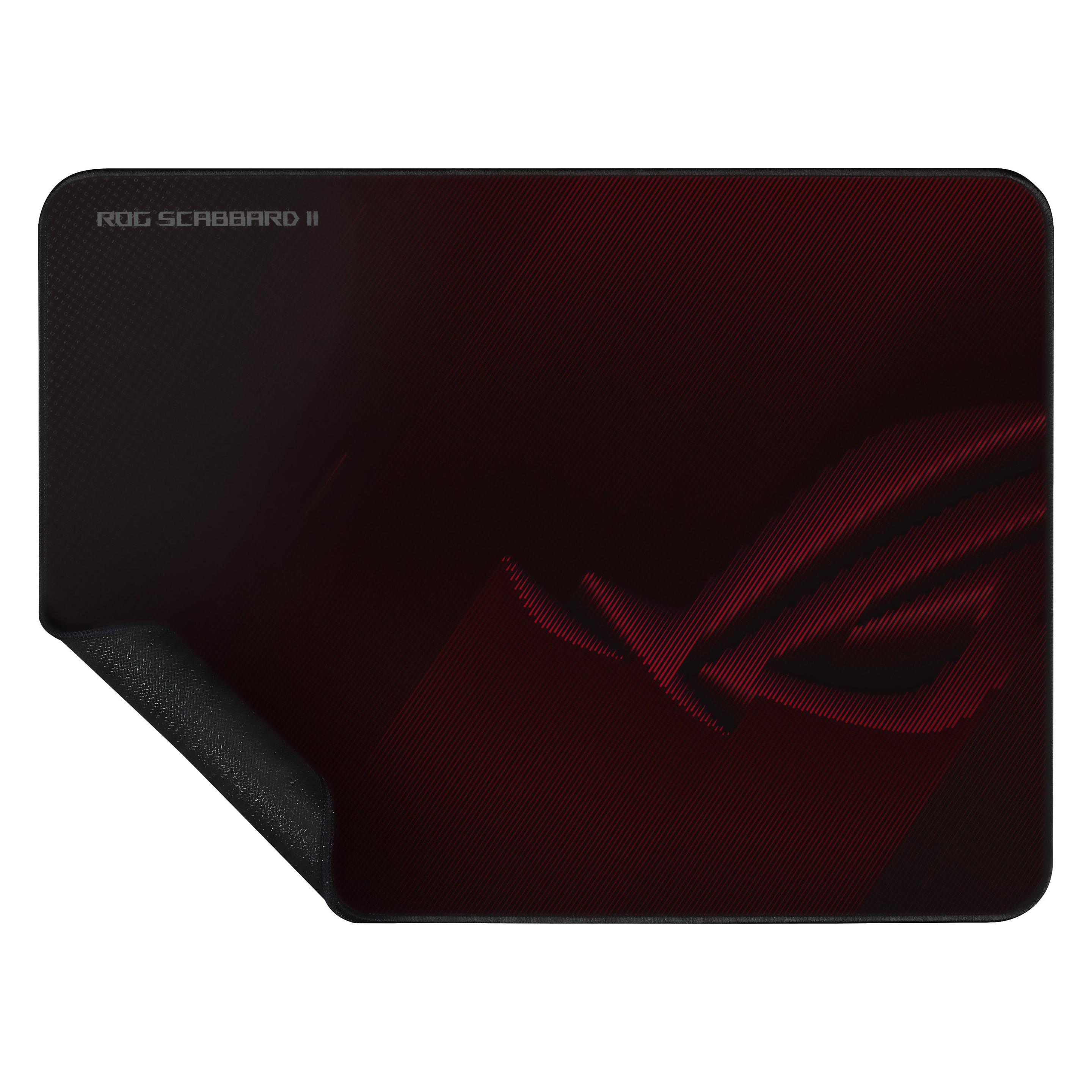 ASUS ROG Scabbard II (M) (90MP02H0-BPUA00)