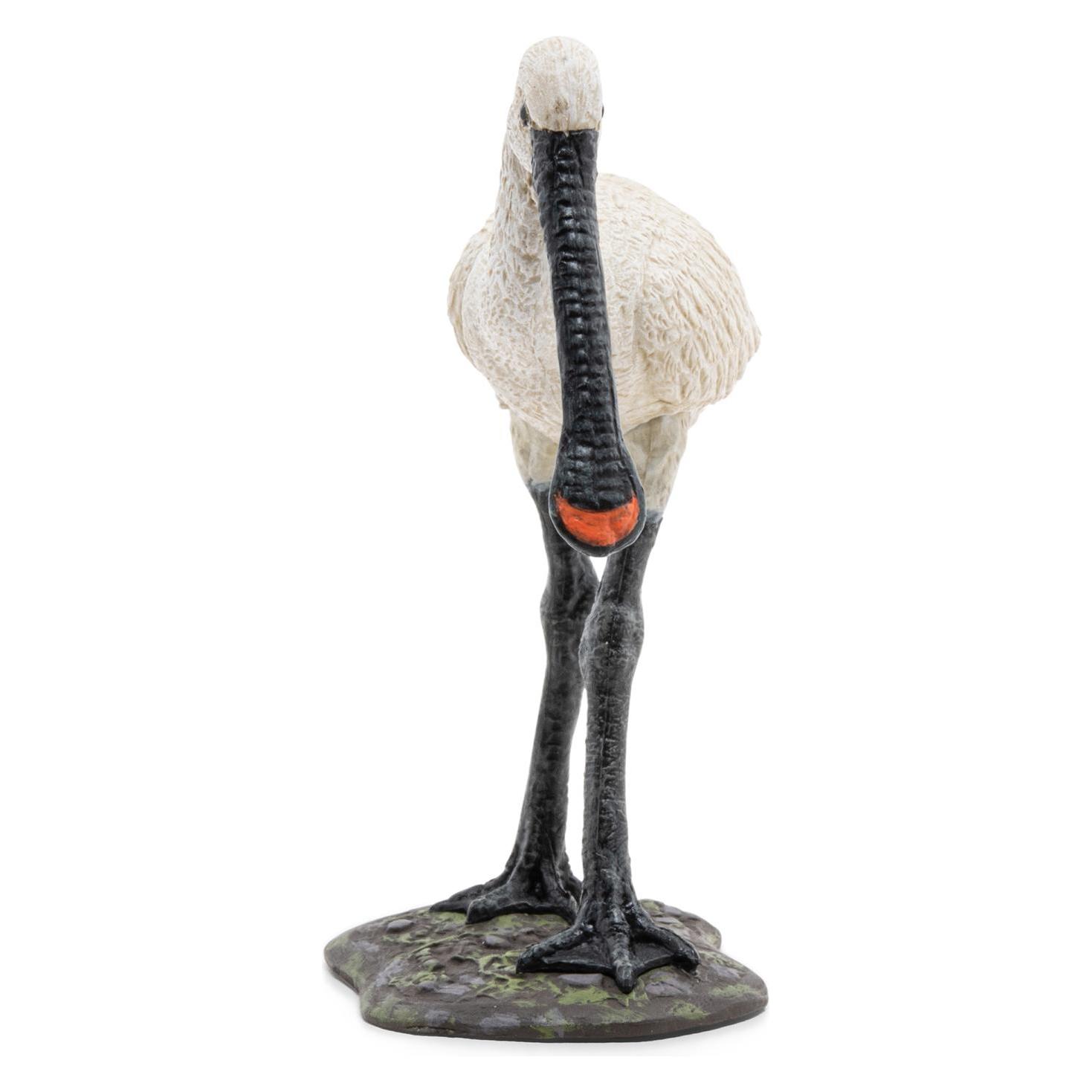 Papo Der Löffelreiher (50279)