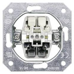 Siemens Schalterprogramm Taster Delta Bunt 5TD2123 1 St.