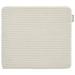 Sitzpolster PAIDI (BHT 44x5x39 cm) - BHT 44x5x39 cm