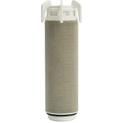 BWT Filterelement Protector mini, 100my