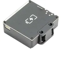 Makeblock mBuild Powerbank, USB-C, Kapazität 950 mAh, Entladestrom 1,5 A, Ausgang 5 V