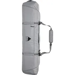 BURTON GIG BAG Boardbag 2027 sharkskin - 146