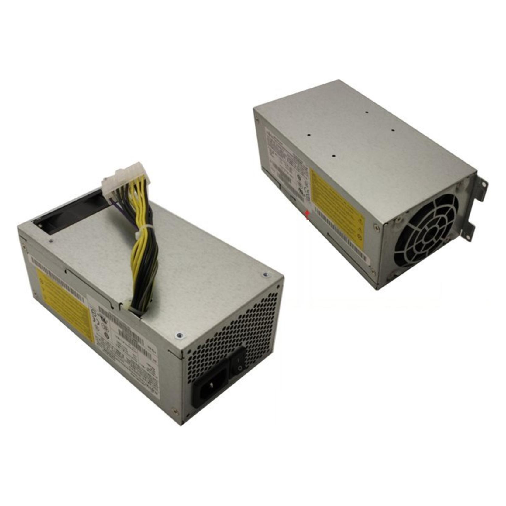 Fujitsu Power Supply 250W (250 W) (34040917)