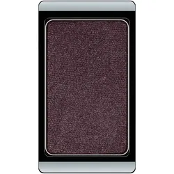 0,8 g Artdeco Eyeshadow  231 Pearly Fleur Violette