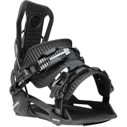 Nidecker, Snowboardbindung, (L)