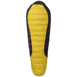Warmpeace, Schlafsack, (180 cm)
