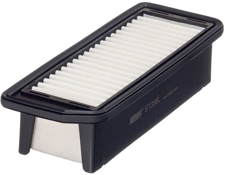 HENGST FILTER E1356L Air filter