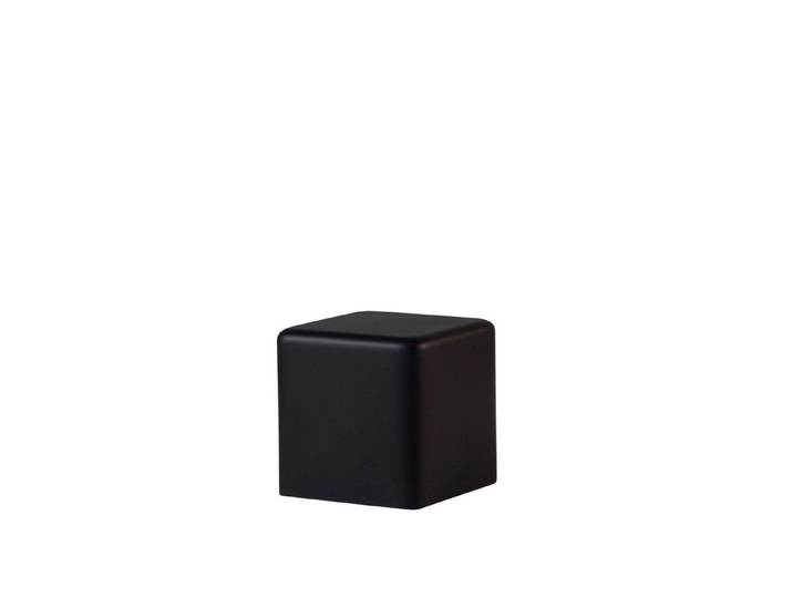 Slide Sitzhocker Soft Cubo