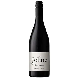Joline Réserve Merlot Grenache 2024