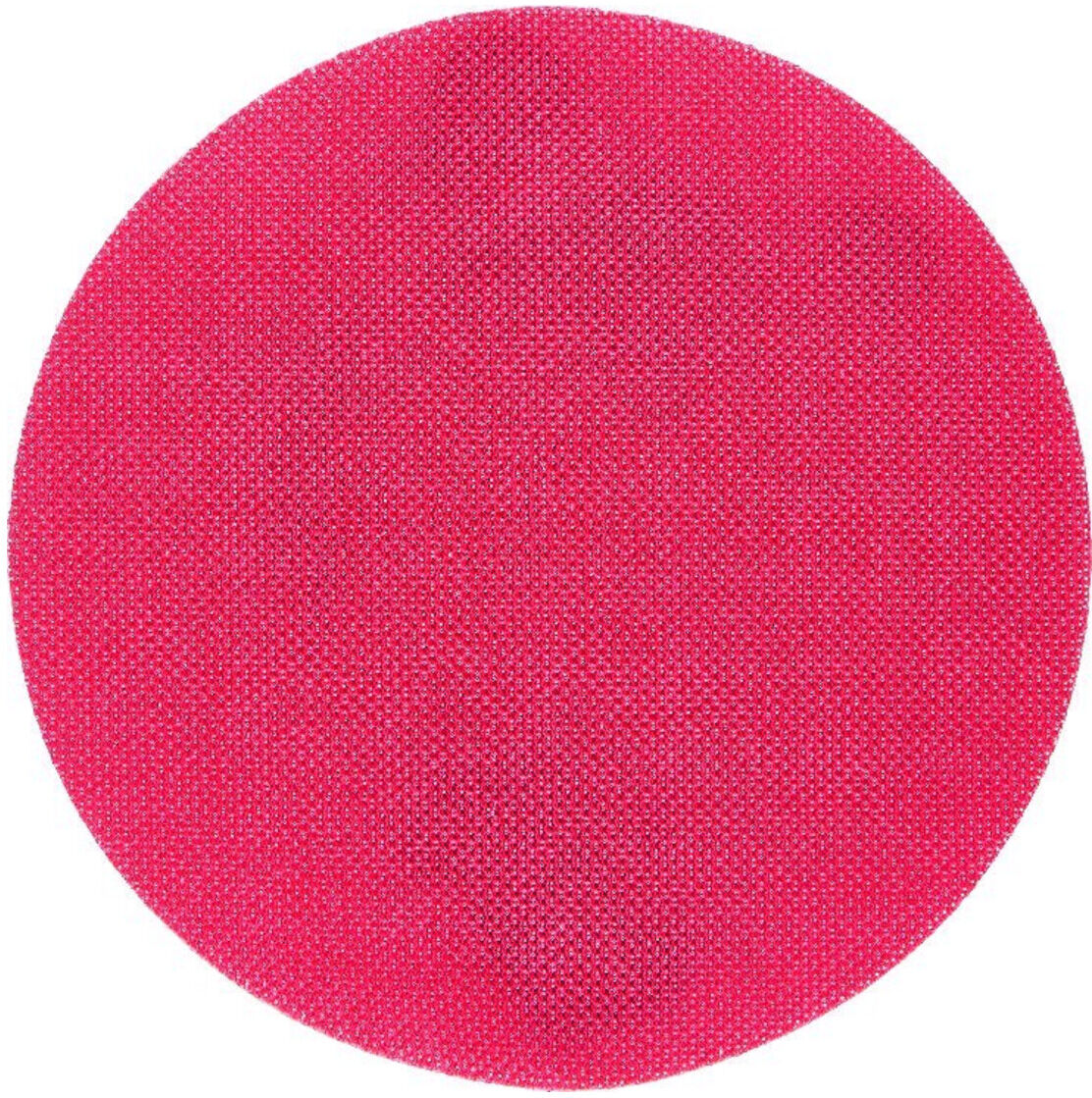 holzstar Klettaufnahme für Schleifscheibe 150mm ; Stürmer (5911001)