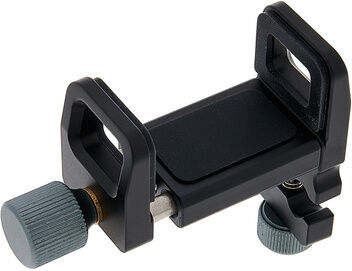 the t.bone Lucan System CC 200 VH