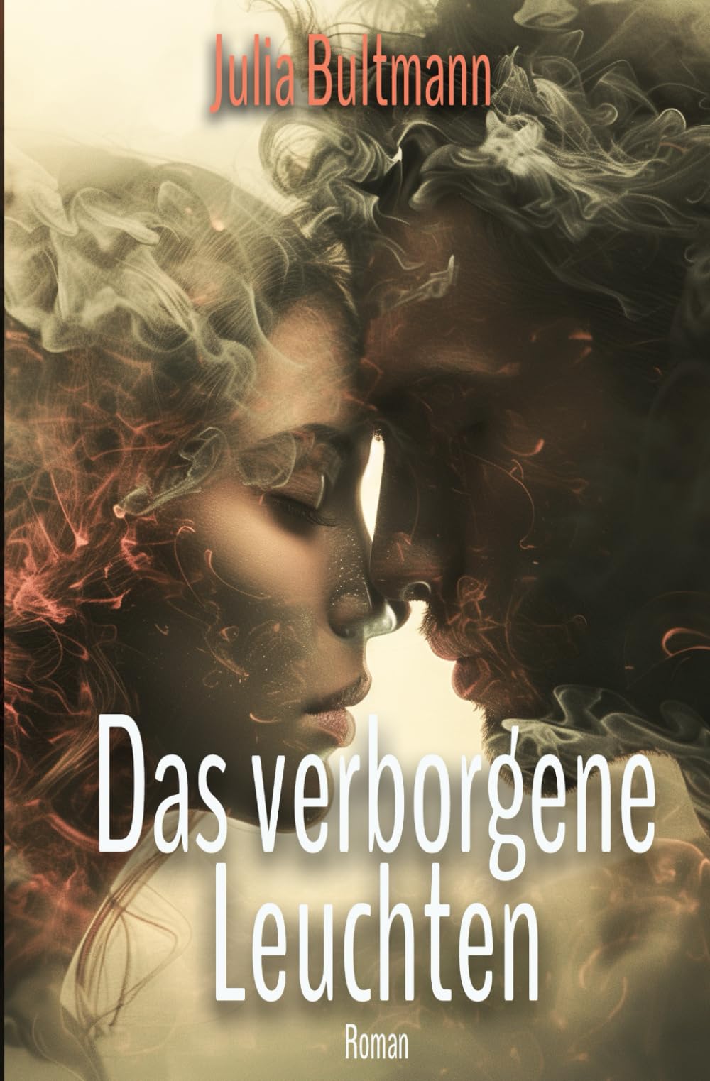 Das verborgene Leuchten - Preis vom 10.10.2026 11:48:34 h