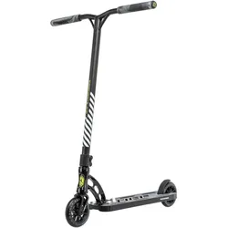 Mgp, Scooter
