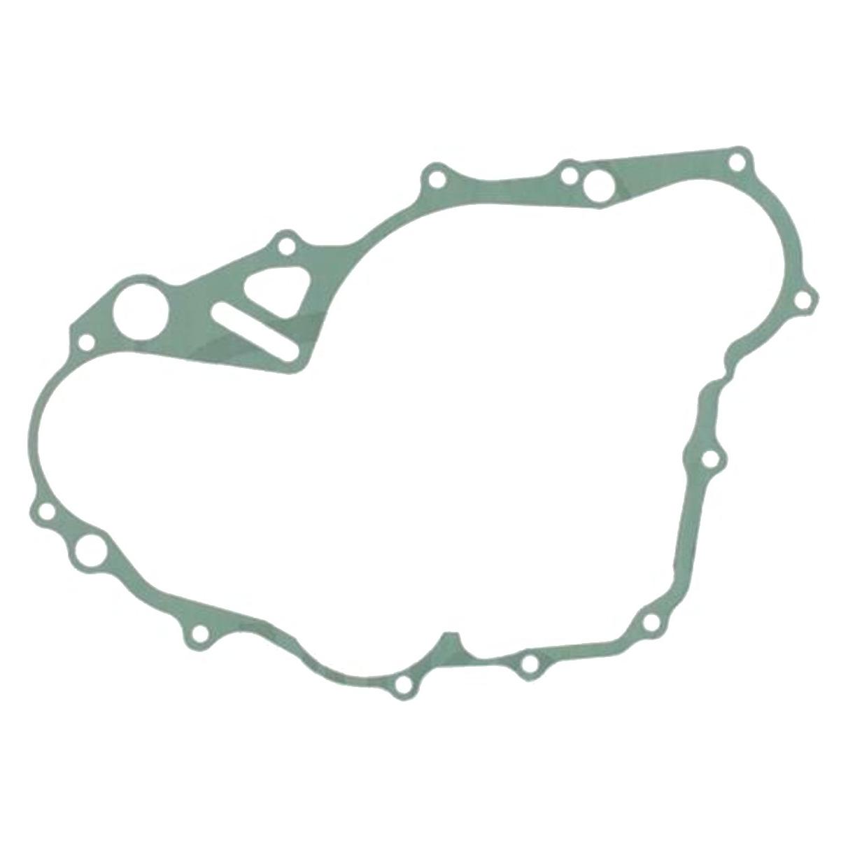 Athena Kupplungsdeckeldichtung für Yamaha YZF 250 '14-'18, WR 250F '15-'18 (WR250F) (YZF250) (S410485008121)