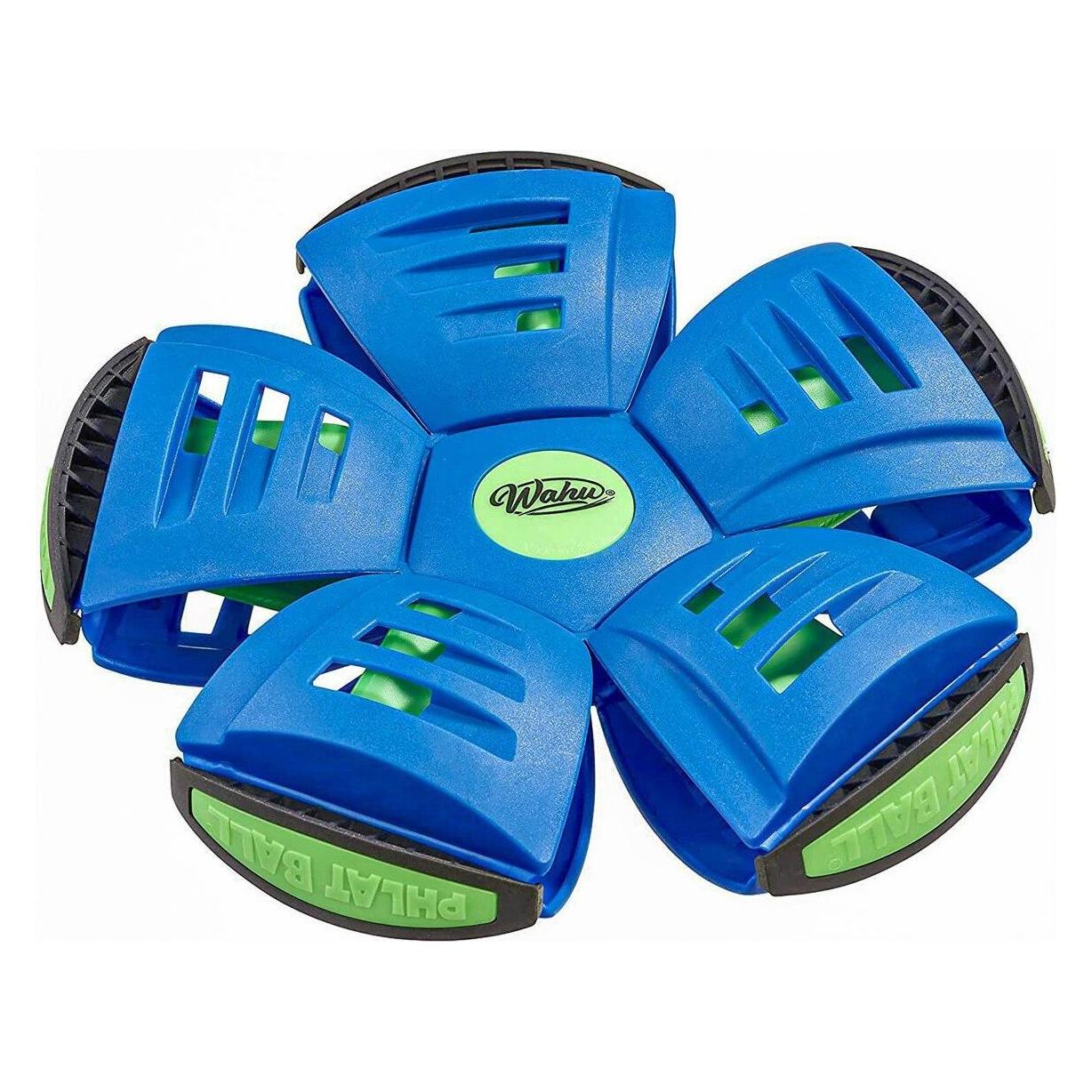Goliath Toys Phlat Ball Flash (Assortiert - 1 Stück) (31680.006)