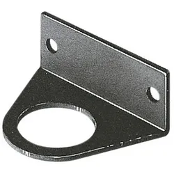 Flexa Befestigungswinkel BW-P, PG29
