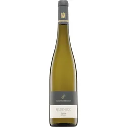 Bockenauer Felseneck Riesling Kabinett Weingut Schäfer-Fröhlich 2024