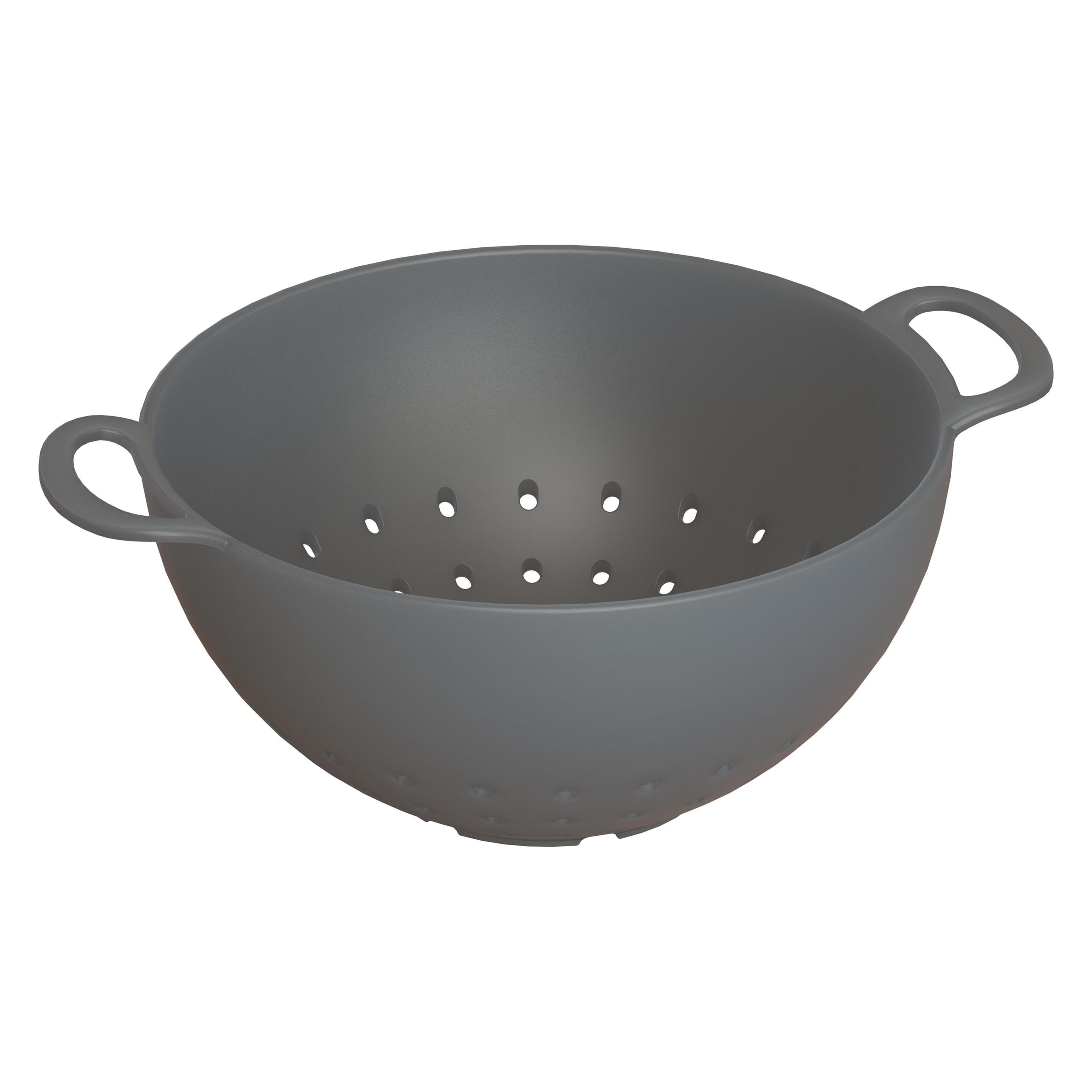 Magu Seiher 15cm ND schiefer (15 cm) (114813)
