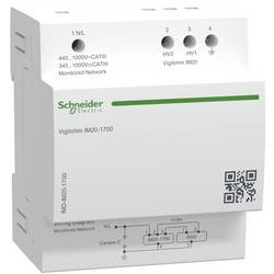 Schneider Electric IMD-IM20-1700 IMD-IM20-1700 Spannungsüberwachungsrelais