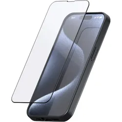 SP Connect iPhone 15 Pro Displayschutzfolie
